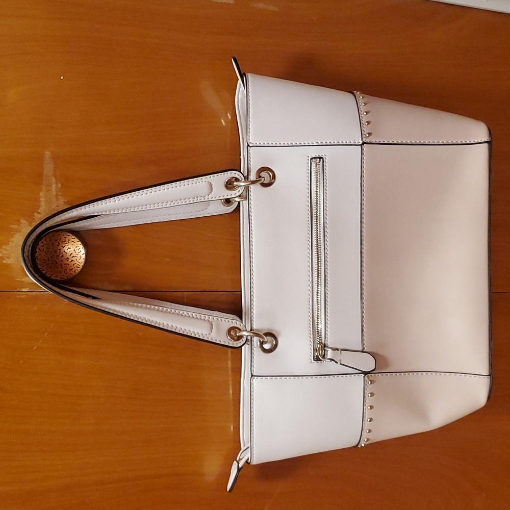 Guess Crossbody Bag - Picture 4 of 12